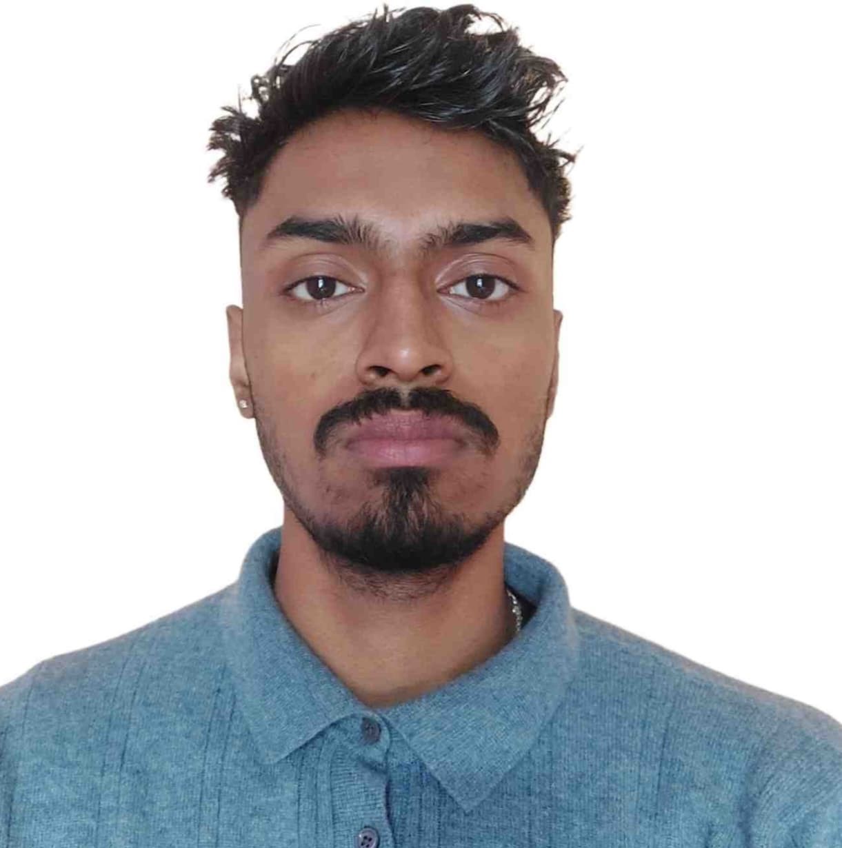 Math's tutor - Harsh_Garg